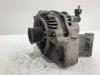 Dynamo van een Mazda 5 (CR19), 2004 / 2010 2.0i 16V, MPV, Benzine, 1.999cc, 107kW (145pk), FWD, LFF7, 2005-02 / 2010-05, CR19F 2005