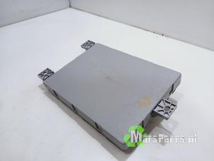 Gebruikte Module Bodycontrol Mercedes C (W205) C-200 1.6 CDI BlueTEC, C-200 d 16V Prijs € 67,50 Margeregeling aangeboden door Autodemontagebedrijf De Mars