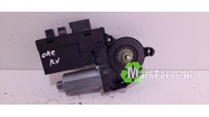 Gebruikte Motor portierruit Peugeot 307 CC (3B) 2.0 16V Prijs € 90,00 Margeregeling aangeboden door Autodemontagebedrijf De Mars