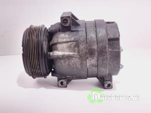 Gebruikte Aircopomp Opel Vivaro 1.9 DI Prijs € 58,50 Margeregeling aangeboden door Autodemontagebedrijf De Mars