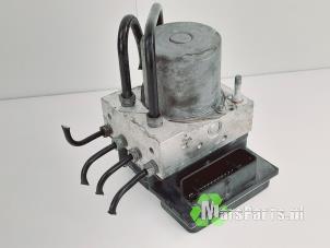 Gebruikte ABS Pomp Citroen Jumpy (G9) 2.0 HDI 120 16V Prijs € 150,00 Margeregeling aangeboden door Autodemontagebedrijf De Mars