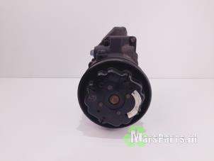 Gebruikte Aircopomp Mercedes A (W168) 1.7 A-170 CDI 16V Prijs € 45,00 Margeregeling aangeboden door Autodemontagebedrijf De Mars