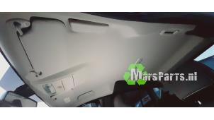 Gebruikte Hemelbekleding Ford B-Max (JK8) 1.0 EcoBoost 12V 120 Prijs € 100,00 Margeregeling aangeboden door Autodemontagebedrijf De Mars