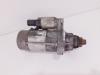 Volkswagen Passat Variant (3G5) 1.6 TDI 16V Startmotor