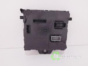 Gebruikte Bodycontrol Module Mercedes Citan (415.6) 1.5 108 CDI Prijs € 63,00 Margeregeling aangeboden door Autodemontagebedrijf De Mars