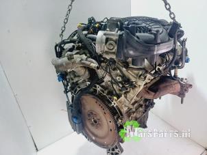 Gebruikte Motor Ford Usa Edge 3.5 V6 24V AWD Prijs € 2.500,00 Margeregeling aangeboden door Autodemontagebedrijf De Mars