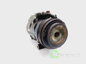 Gebruikte Aircopomp Ford Usa Edge 3.5 V6 24V AWD Prijs € 125,00 Margeregeling aangeboden door Autodemontagebedrijf De Mars