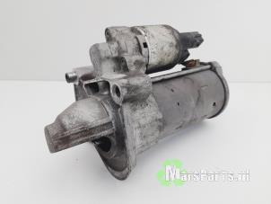 Gebruikte Startmotor Peugeot 308 (L3/L8/LB/LH/LP) 1.6 BlueHDi 100 Prijs € 30,00 Margeregeling aangeboden door Autodemontagebedrijf De Mars