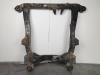 Subframe van een Opel Astra J Sports Tourer (PD8/PE8/PF8) 1.7 CDTi 16V 2010