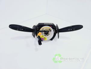 Gebruikte Licht + Raw Schakelaar Fiat 500 (312) 1.2 Prijs € 63,00 Margeregeling aangeboden door Autodemontagebedrijf De Mars