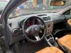 Alfa Romeo GT (937) 1.8 Twin Spark 16V Airbag set + dashboard