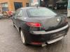 Alfa Romeo GT (937) 1.8 Twin Spark 16V Remklauw (Tang) rechts-achter