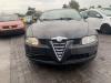 Alfa Romeo GT (937) 1.8 Twin Spark 16V Remklauw (Tang) links-voor