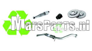 Gereviseerde Roetfilter Alfa Romeo MiTo (955) 1.3 JTDm 16V Eco Prijs € 598,95 Inclusief btw aangeboden door Autodemontagebedrijf De Mars