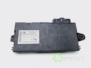 Gebruikte Computer Body Control Mini Countryman (R60) 2.0 Cooper D 16V Autom. Prijs € 90,00 Margeregeling aangeboden door Autodemontagebedrijf De Mars