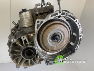 Gebruikte Automaatbak Audi Q3 (8UB/8UG) 2.0 TDI 16V 150 Quattro Prijs € 1.300,00 Margeregeling aangeboden door Autodemontagebedrijf De Mars