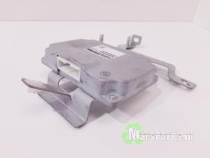 Gebruikte Computer 4x4 Nissan Juke (F15) 1.6 DIG-T 16V 4x4 Prijs € 200,00 Margeregeling aangeboden door Autodemontagebedrijf De Mars