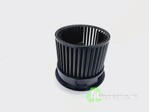 Gebruikte Aanjager Nissan Juke (F15) 1.6 DIG-T 16V 4x4 Prijs € 80,00 Margeregeling aangeboden door Autodemontagebedrijf De Mars