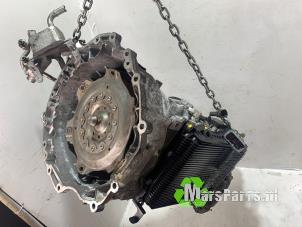 Gebruikte Automaatbak Alfa Romeo Stelvio (949) 2.9 Bi-Turbo V6 24V Q4 Prijs € 1.500,00 Margeregeling aangeboden door Autodemontagebedrijf De Mars