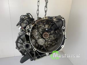 Gebruikte Automaatbak Peugeot 508 SW (8E/8U) 2.0 RXH HYbrid4 16V Prijs € 750,00 Margeregeling aangeboden door Autodemontagebedrijf De Mars