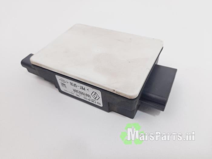 Gebruikte Brandstofpomp module Nissan Qashqai (J11) 1.5 dCi DPF Prijs € 45,00 Margeregeling aangeboden door Autodemontagebedrijf De Mars