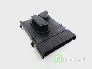 Gebruikte Stoelverstellings Schakelaar Dodge 1500 Standard Cab (DS) 5.7 Hemi V8 Prijs € 40,00 Margeregeling aangeboden door Autodemontagebedrijf De Mars