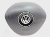 Airbag links (Stuur) van een Volkswagen Passat (3G2) 2.0 TDI 16V 150 2015