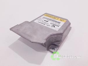Gebruikte Airbag Module Renault Kangoo Express (FW) 1.5 dCi 90 FAP Prijs € 100,00 Margeregeling aangeboden door Autodemontagebedrijf De Mars