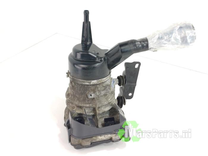 Gebruikte Pomp Servo Citroen C4 Picasso (UD/UE/UF) 1.6 16V VTi 120 Prijs € 95,00 Margeregeling aangeboden door Autodemontagebedrijf De Mars