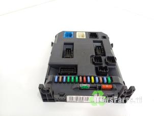 Gebruikte Bodycontrol Module Citroen DS3 (SA) 1.4 16V VTi Prijs € 80,00 Margeregeling aangeboden door Autodemontagebedrijf De Mars