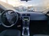Volvo V50 (MW) 1.6 D 16V Airbag links (Stuur)