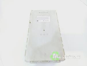 Gebruikte Sam module BMW 3 serie (F30) 320d 2.0 16V Prijs € 112,50 Margeregeling aangeboden door Autodemontagebedrijf De Mars