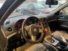 Airbag set + dashboard van een Alfa Romeo 159 Sportwagon (939BX), 2005 / 2012 2.2 JTS 16V, Combi/o, Benzine, 2 198cc, 136kW (185pk), FWD, 939A5000, 2006-03 / 2011-11, 939BXB 2008