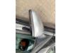 Buitenspiegel links van een Alfa Romeo 159 Sportwagon (939BX) 2.2 JTS 16V 2008