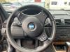 BMW X3 (E83) 3.0d 24V Combischakelaar Stuurkolom