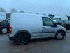 Ford Transit Connect 1.8 TDCi 75 Dorpel rechts
