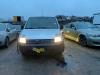Ford Transit Connect 1.8 TDCi 75 A-stijl rechts-voor
