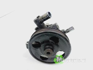 Gebruikte Pomp Servo Ford Usa Edge 3.5 V6 24V AWD Prijs € 125,00 Margeregeling aangeboden door Autodemontagebedrijf De Mars