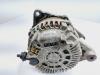 Dynamo van een Ford (USA) Edge 3.5 V6 24V AWD 2008