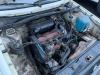 Motor van een Volkswagen Golf II (19E), 1983 / 1992 1.6 CD,CLD,GLD, Hatchback, Diesel, 1.588cc, 40kW (54pk), FWD, JP; ME, 1983-08 / 1991-10, 19E 1985