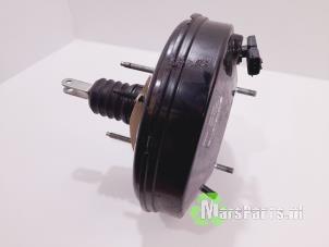 Gebruikte Rembooster Mazda CX-5 II (KF) 2.0 SkyActiv-G 165 16V 2WD Prijs € 100,00 Margeregeling aangeboden door Autodemontagebedrijf De Mars