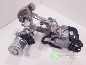 Gebruikte Servo Elektrisch Mazda CX-5 II (KF) 2.0 SkyActiv-G 165 16V 2WD Prijs € 315,00 Margeregeling aangeboden door Autodemontagebedrijf De Mars