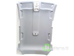 Gebruikte Hemelbekleding Audi A3 Sportback (8VA/8VF) 1.6 TDI 16V Prijs € 135,00 Margeregeling aangeboden door Autodemontagebedrijf De Mars