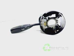 Gebruikte Ruitenwis Schakelaar Mercedes Sprinter 3,5t (906.63) 313 CDI 16V Prijs € 27,00 Margeregeling aangeboden door Autodemontagebedrijf De Mars