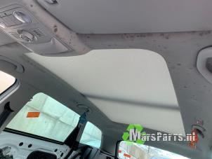 Gebruikte Hemelbekleding Seat Leon ST (5FF) 1.4 TSI ACT 16V Prijs € 100,00 Margeregeling aangeboden door Autodemontagebedrijf De Mars