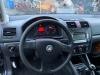 Volkswagen Golf V (1K1) 1.9 TDI Kilometerteller KM