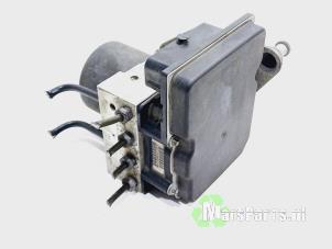 Gebruikte ABS Pomp Mercedes Vito (639.6) 3.0 122 CDI V6 24V Prijs € 135,00 Margeregeling aangeboden door Autodemontagebedrijf De Mars