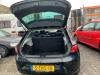 Snijdeel links-achter van een Seat Leon (5FB) 1.6 TDI Ecomotive 16V 2014