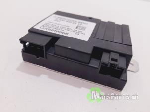 Gebruikte Brandstofpomp module Mercedes E (W213) E-220d 2.0 Turbo 16V Prijs € 31,50 Margeregeling aangeboden door Autodemontagebedrijf De Mars