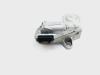Elektronisch kontaktslot van een Mercedes-Benz Vito (639.6) 2.2 113 CDI 16V Euro 5 2013